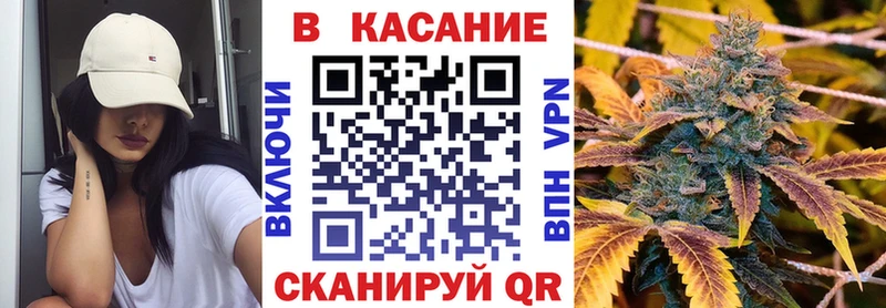 Где купить наркотики Дрезна Гашиш  COCAIN  Меф 