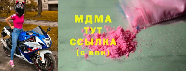гидропоника Богданович