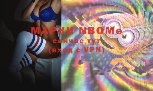 гидропоника Богданович