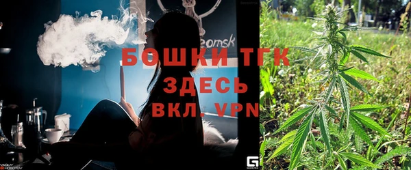 гидропоника Богданович