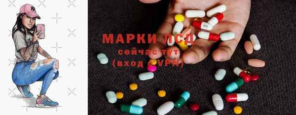 гидропоника Богданович